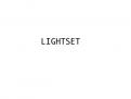 Bedrijfsnaam # 1204283 voor Nieuwe naam Light design firma wedstrijd