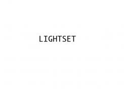 Bedrijfsnaam # 1204283 voor Nieuwe naam Light design firma wedstrijd