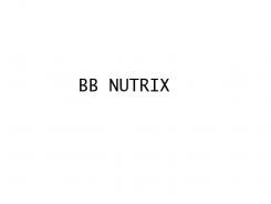 300x300