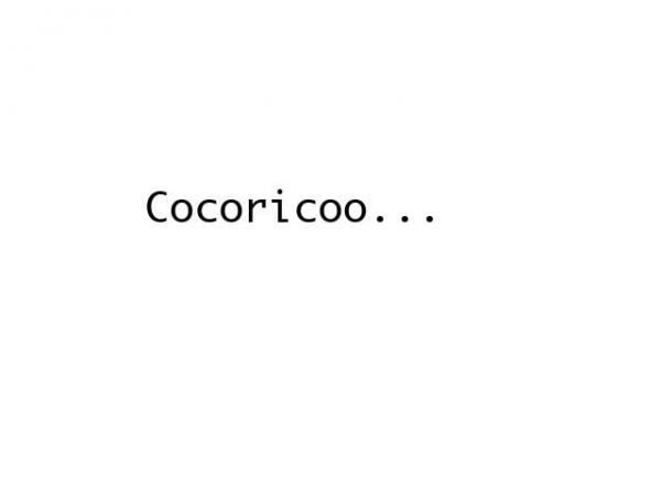 300x300
