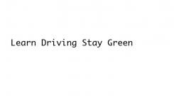 Company name # 1247676 for A company name for an eco friendly driving school based in the UK contest