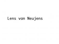 Company name # 627985 for Freshen up our Brandname (optician) - reason : building renovation contest