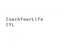 Company name # 276932 for Are you going to Amaze me. Lifestylecoach is looking for a catchy name! contest