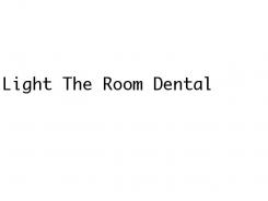 Company name # 637653 for Create a beautiful, glowing, positive and professional name for a dental practice contest