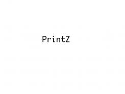 Company name # 418724 for Name for a 3D Printing company contest