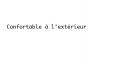 Bedrijfsnaam # 1158374 voor Frisse  catchy naam en logo voor de verhuur van vakantiehuizen in Belgie en Frankrijk wedstrijd