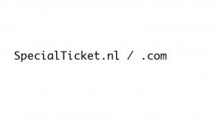 Company name # 781643 for New brandname for our ticketing company contest