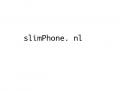 Bedrijfsnaam # 1300640 voor Brandname voor de grootste mobiele telefonie webshop van Nederland wedstrijd