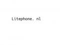 Bedrijfsnaam # 1300644 voor Brandname voor de grootste mobiele telefonie webshop van Nederland wedstrijd