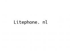 Bedrijfsnaam # 1300644 voor Brandname voor de grootste mobiele telefonie webshop van Nederland wedstrijd