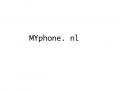 Bedrijfsnaam # 1300646 voor Brandname voor de grootste mobiele telefonie webshop van Nederland wedstrijd