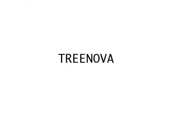 300x300