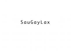 Company name # 144664 for New company name gay sauna	 contest