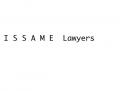 Company name # 1229917 for Company name for an international and innovative law firm contest