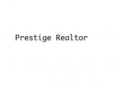 Company name # 1217241 for New company name real estate contest