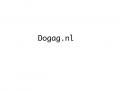 Company name # 1064389 for Name for a Dutch dog training center contest