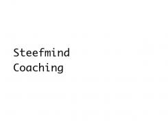 Bedrijfsnaam # 1097978 voor Bedrijfsnaam   Logo gezocht Mindfulness trainer   Coach wedstrijd