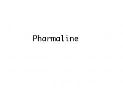 Company name # 338476 for Strong new company name for a pharmaceutical supply chain company contest