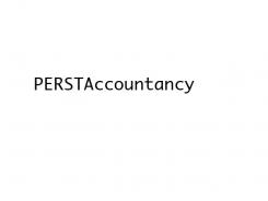 Company name # 856886 for Modern accounting firm contest