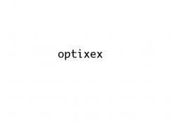 Company name # 625919 for Freshen up our Brandname (optician) - reason : building renovation contest