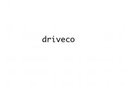 Company name # 1247704 for A company name for an eco friendly driving school based in the UK contest