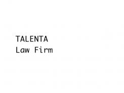 Company name # 1232778 for Company name for an international and innovative law firm contest