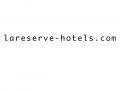 Company name # 214897 for Name for hotel lead website contest