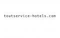 Bedrijfsnaam # 214898 voor Naam voor website voor aanvraag van offertes van hotels wedstrijd