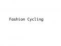 Company name # 963256 for Road cycling clothing contest