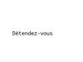 Bedrijfsnaam # 1160188 voor Frisse  catchy naam en logo voor de verhuur van vakantiehuizen in Belgie en Frankrijk wedstrijd