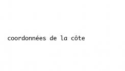 Bedrijfsnaam # 1160438 voor Frisse  catchy naam en logo voor de verhuur van vakantiehuizen in Belgie en Frankrijk wedstrijd