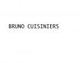 Bedrijfsnaam # 1287387 voor Conceptnaam   baselines voor culinaire activiteiten wedstrijd