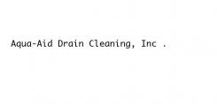Unternehmensname  # 1283447 für Wir suchen einen Firmennamen fur ein Rohrreinigungs  Heizungs und Sanitarunternehmen Wettbewerb