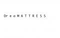 Company name # 1151923 for Mattresses and Boxspring contest