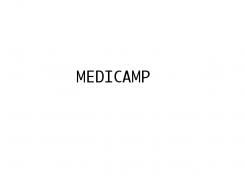Company name # 621566 for A name for camps during which people will improve their lifestyle contest