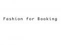 Unternehmensname  # 150853 für Internationales online Booking-System für Organisatoren von Fashionshows & Fotoshootings Wettbewerb