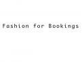 Unternehmensname  # 150854 für Internationales online Booking-System für Organisatoren von Fashionshows & Fotoshootings Wettbewerb