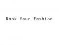 Unternehmensname  # 150855 für Internationales online Booking-System für Organisatoren von Fashionshows & Fotoshootings Wettbewerb