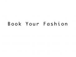 Unternehmensname  # 150855 für Internationales online Booking-System für Organisatoren von Fashionshows & Fotoshootings Wettbewerb