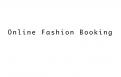 Unternehmensname  # 150856 für Internationales online Booking-System für Organisatoren von Fashionshows & Fotoshootings Wettbewerb