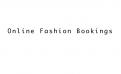 Unternehmensname  # 150857 für Internationales online Booking-System für Organisatoren von Fashionshows & Fotoshootings Wettbewerb