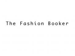 Unternehmensname  # 150859 für Internationales online Booking-System für Organisatoren von Fashionshows & Fotoshootings Wettbewerb
