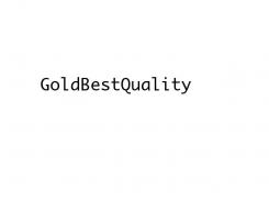 Company name # 841488 for Goldmine - Goedkoopste Juwelier van Nederland contest