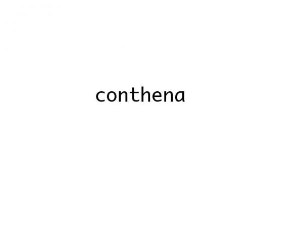 300x300