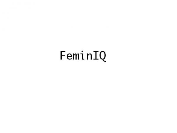 300x300