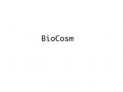 Company name # 681846 for To create a name of a company dedicated to cosmetics made with natural and organic ingredients contest