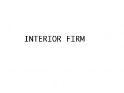 Company name # 1230343 for bedrijfs naam interior design wood and steel contest