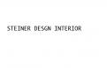 Company name # 1230344 for bedrijfs naam interior design wood and steel contest