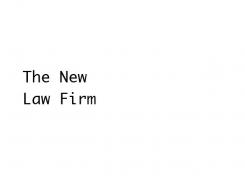 Company name # 1232536 for Company name for an international and innovative law firm contest
