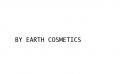 Company name # 680102 for To create a name of a company dedicated to cosmetics made with natural and organic ingredients contest